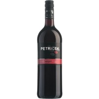Zweigelt 1 Liter trocken 1,0 L - Petricek