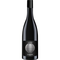 Azhar Black trocken Bio - La Divisa