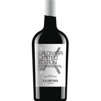 La Divisa Experimental Line Limited Ed. trocken Bio - La Divisa