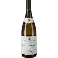 Meursault Premier Cru Les Gouttes d'Or Domaine