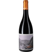 Corbieres Rouge
