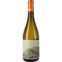 Corbieres Blanc