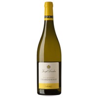 Joseph Drouhin Laforêt Bourgogne Chardonnay
