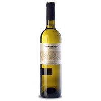 Binifadet Blanc