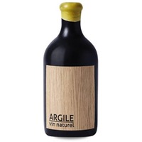 Château Lafitte Argile 50 cl