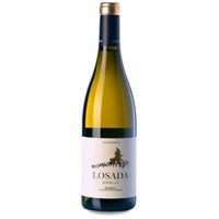 Losada Godello