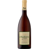 Hermanos Peciña Chobeo de Peciña Blanco