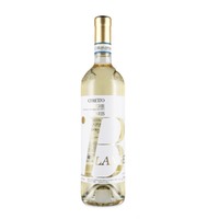 Ceretto Arneis Blangé