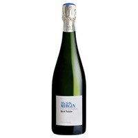 Alta Alella Mirgin Reserva
