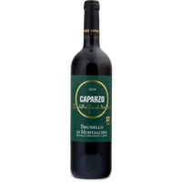 Brunello di Montalcino DOCG