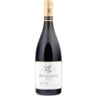 Bourgogne Rouge AC