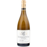 Meursault Premier Cru AC Les Plures