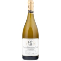 Puligny-Montrachet Premier Cru AC Champ Gain