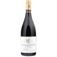 Pommard Premier Cru AC Les Epenots