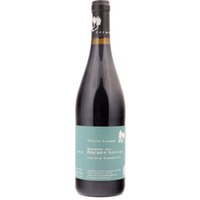 Saumur Champigny