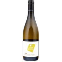 Clos Romans Blanc