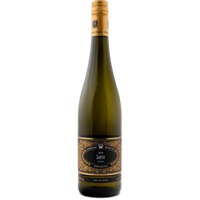 Loess Riesling trocken