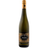 Geisenheim Morschberg Riesling Kabinett