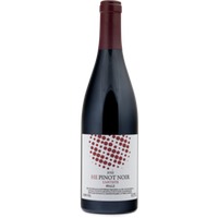 HE Pinot Noir L'Artiste