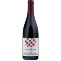 HE Pinot Noir La Dame