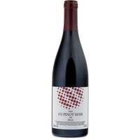 HE Pinot Noir HE