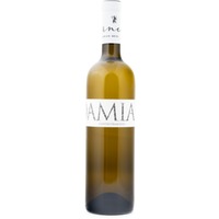 DAMIAN Alto Adige Südtirol DOC Gewürztraminer