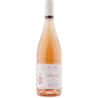 Sancerre Rosé AC La Grange Dîmière