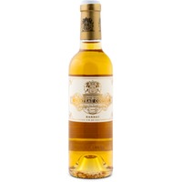 Château Coutet