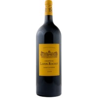 Château Lafon-Rochet