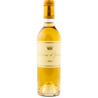 Château d’Yquem