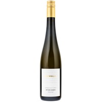 Grüner Veltliner Spitzer Graben Smaragd