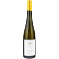 Grüner Veltliner Ried Kalkofen Smaragd