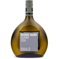 Escherndorfer Lump Silvaner trocken