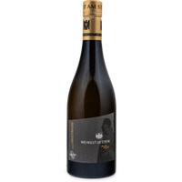 Stettener Stein Silvaner Auslese