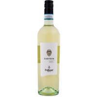 Custoza DOC Selezione Dallmayr