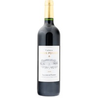 Château Vieux Potana