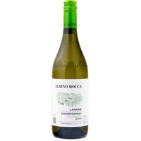 Langhe Chardonnay Da Bertü DOC