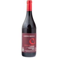 Langhe Nebbiolo Rosso di Rocca DOC