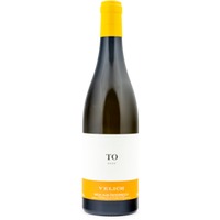 TO Chardonnay/ Welschriesling/ Sauvignon
