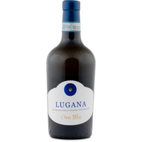 Lugana DOC Oro Blu