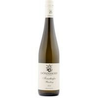 Tonschiefer Riesling trocken