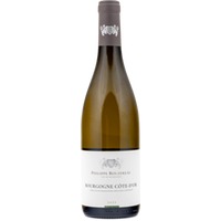 Bourgogne Cote-D'Or Blanc AC