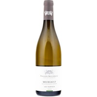 Meursault AC Les Narvaux Blanc