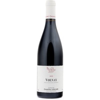Volnay AC