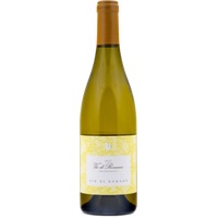 Chardonnay Friuli Isonzo DOC