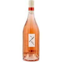 San Greg Campania Rosato IGT