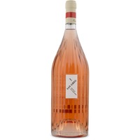 San Greg Campania Rosato IGT