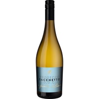 Sacchetto Prosecco, Prosecco DOC, Venetien, Perlwein / Secco