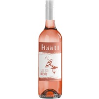 Toni Hartl Rose rosito