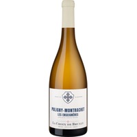 La Croix de Brully Les Enseignères Puligny-Montrachet AOP